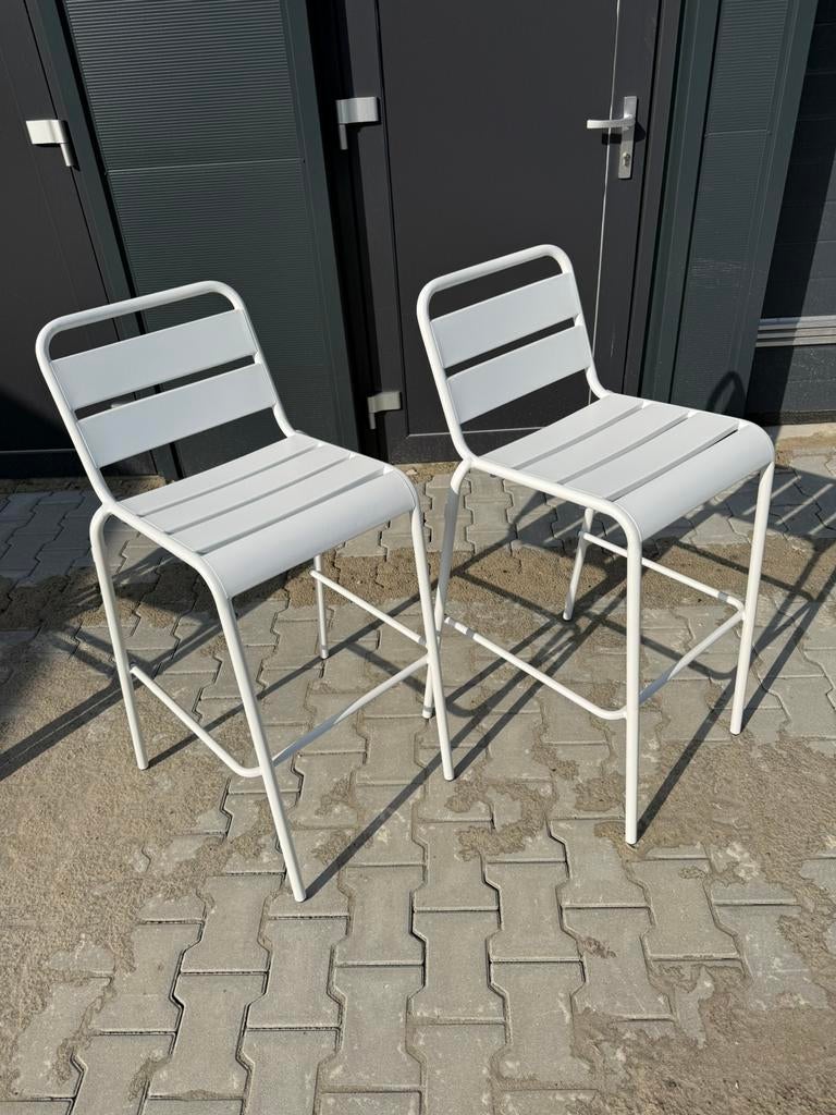 Bar krukken, Ophalen, 5 krukken of meer, 60 tot 90 cm, Nieuw
