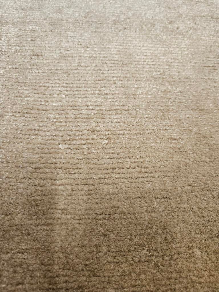 Handgeknoopt oosters tapijt modern 54x37, Info@SlatsAntiek.nl, 50 tot 100 cm, Perzisch, Vof Slats Antiek