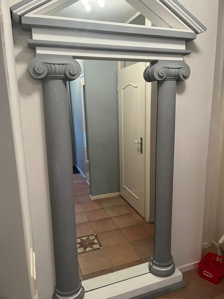 Gratis af te halen Delft - Diverse meubelen, Huis en Inrichting, Ophalen, Gebruikt, Rechthoekig, Minder dan 100 cm