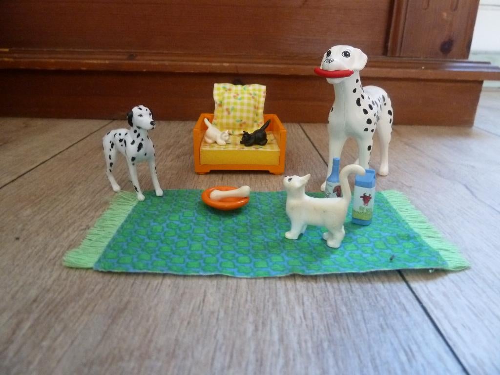 Scala lego 3110, Ophalen of Verzenden, Zo goed als nieuw, Lego