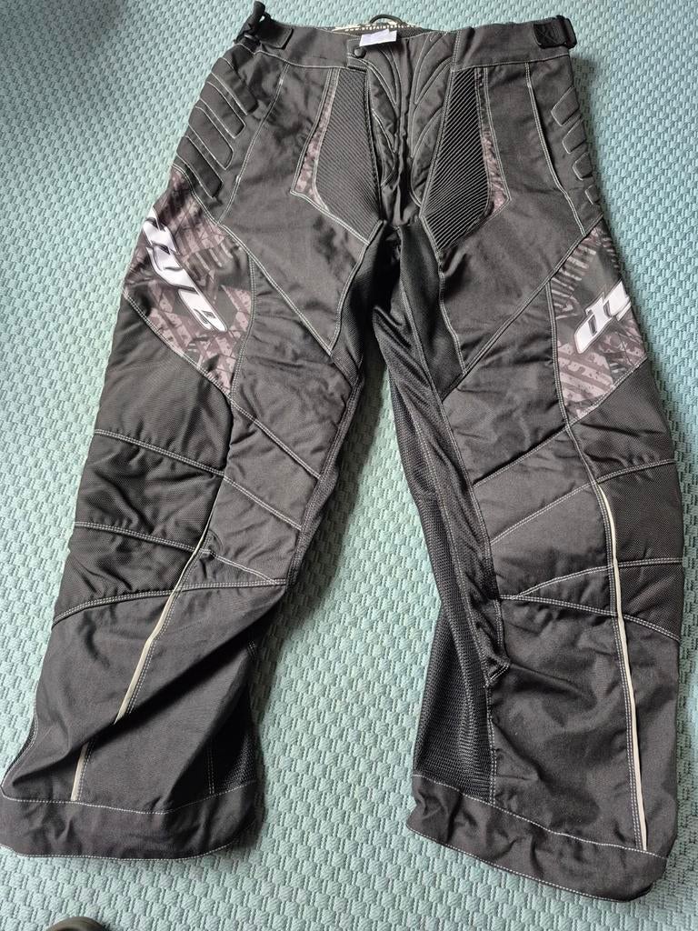 Dye paintball broek  Maat xl, Ophalen of Verzenden, Zo goed als nieuw
