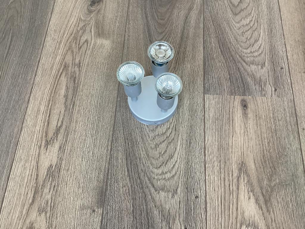 Lamp, Ophalen of Verzenden, Minder dan 50 cm