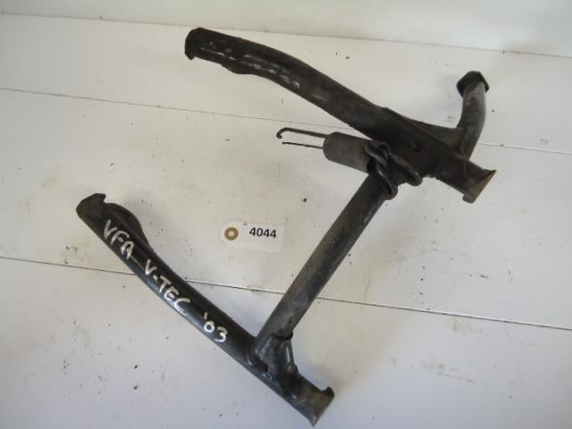 VFR800 2002 - 2013 Honda Middenbok D1-19430