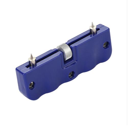 Horloge Deksel Opener / Kast Caseback Gereedschap Tool, Verzenden, Nieuw