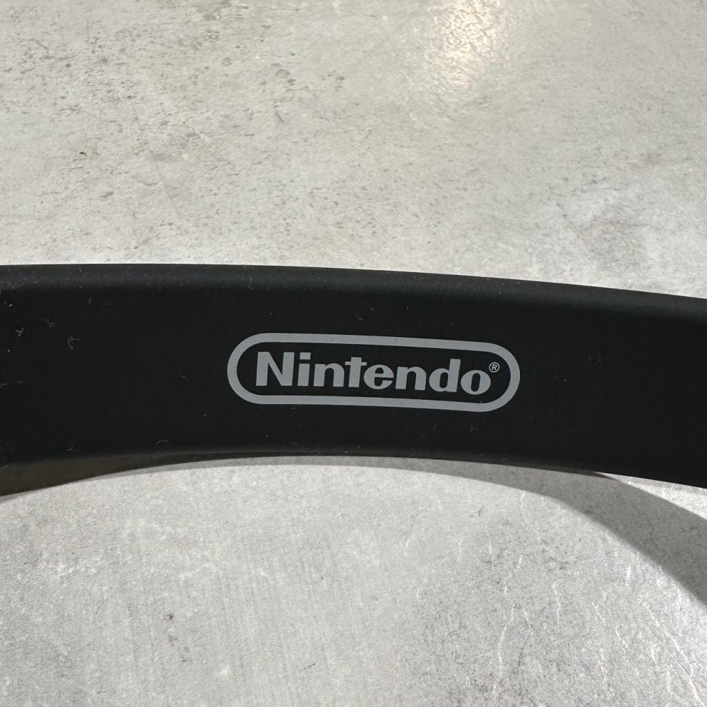 Ring Fit Adventure | Nintendo Switch - Garantie, Spelcomputers en Games, Spelcomputers | Nintendo Wii, Flex Ltd., Zo goed als nieuw