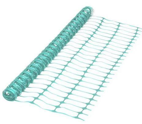 Veiligheidshek afzetting afzethek hek 30x1 GRATIS VERZENDEN!, Kunststof, Verzenden, Overige typen, Nieuw