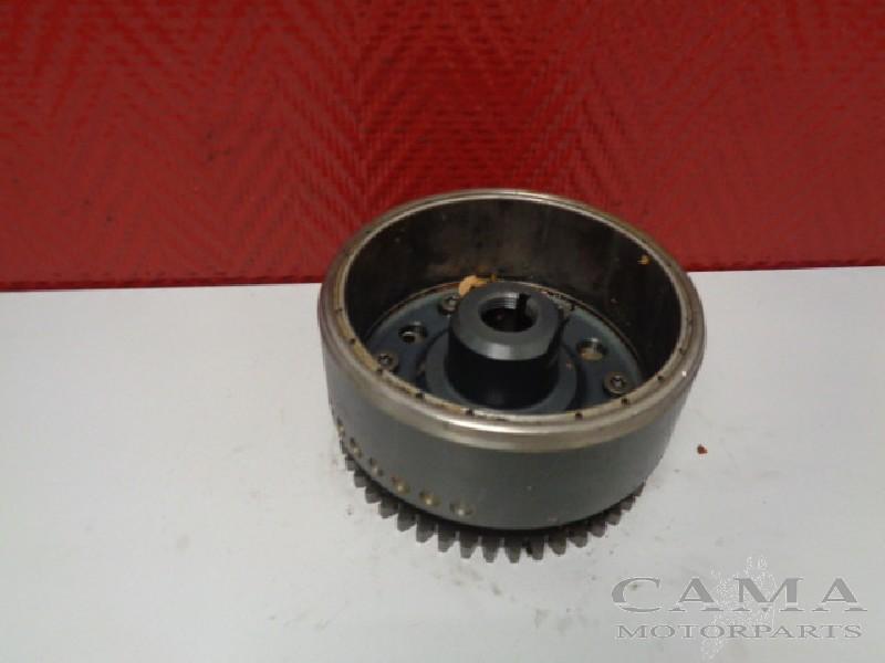 VLIEGWIEL CBR 900 RR Fireblade 1994-1995 (CBR900RR SC28), Dhr. S. di Majo, Gebruikt, Info@cama-motorparts.nl, P.J. Troelstraweg 8 8
3144 CX  MAASSLUIS, NL