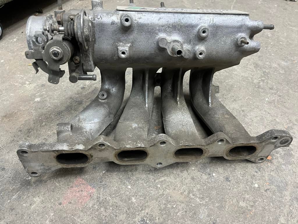 Suzuki Swift GTI Inlaatspruitstuk - Origineel, Auto-onderdelen, Ophalen, Gebruikt, Suzuki