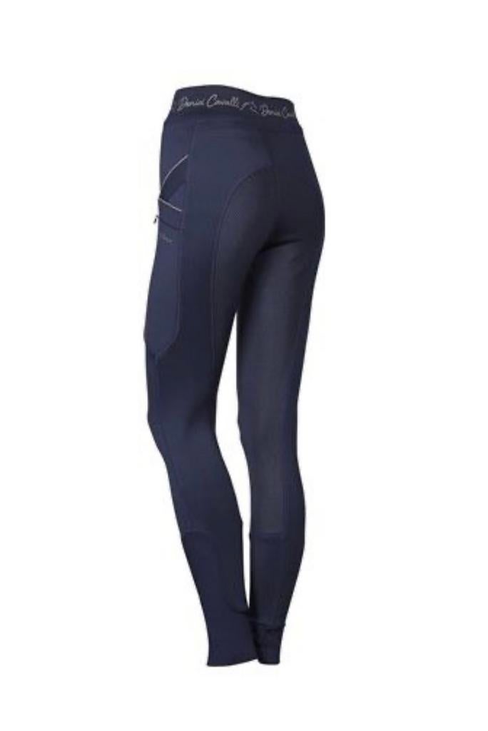 Harry’s horse rijlegging denici cavalli taupe 40 nieuw, Ophalen of Verzenden, Nieuw