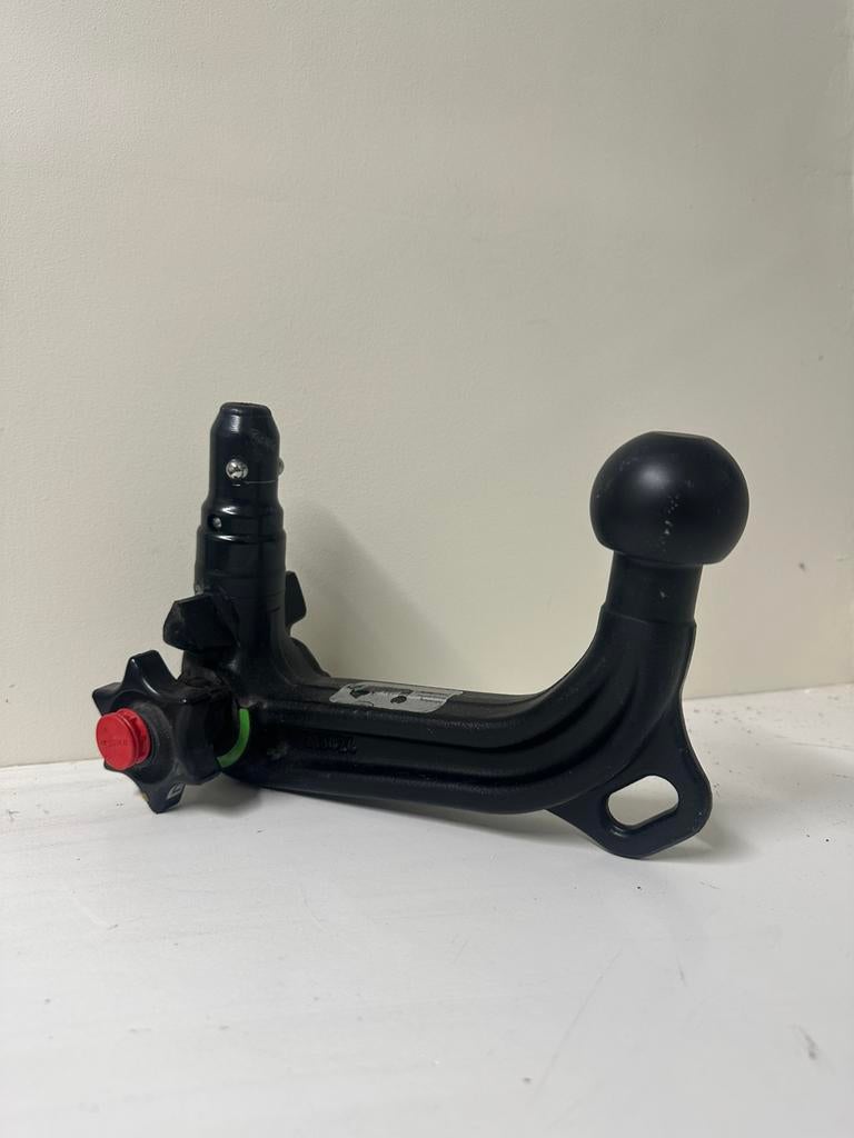 Westfalia trakhaak., Ophalen of Verzenden