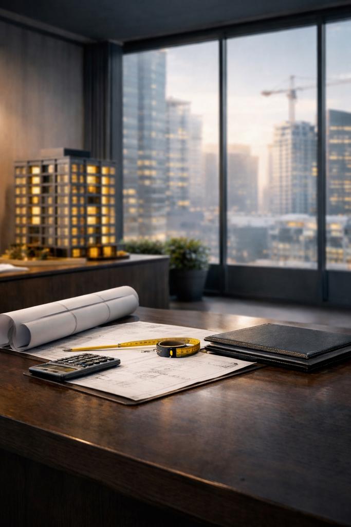 Gezocht - kortlopepende lening