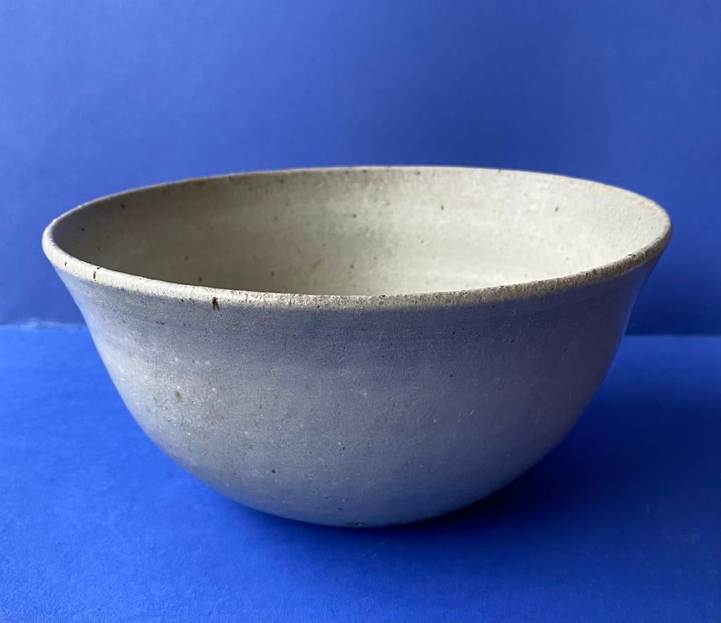 Zaalberg, Ophalen of Verzenden