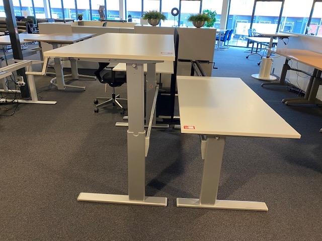 Thuiswerkplekken, grote voorraad bureaus en bureaustoelen!!, Timmer Kantoormeubelen, Info@timmerkantoormeubelen.nl, Muskushouwsestraat 22, 6666 MC Heteren