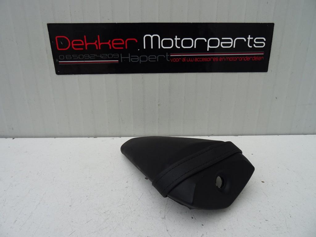 Duo Zadel / Duo zit / Seat Yamaha YZF R1 2015-2018-2020-2025, -, -, Nieuw, Ophalen of Verzenden