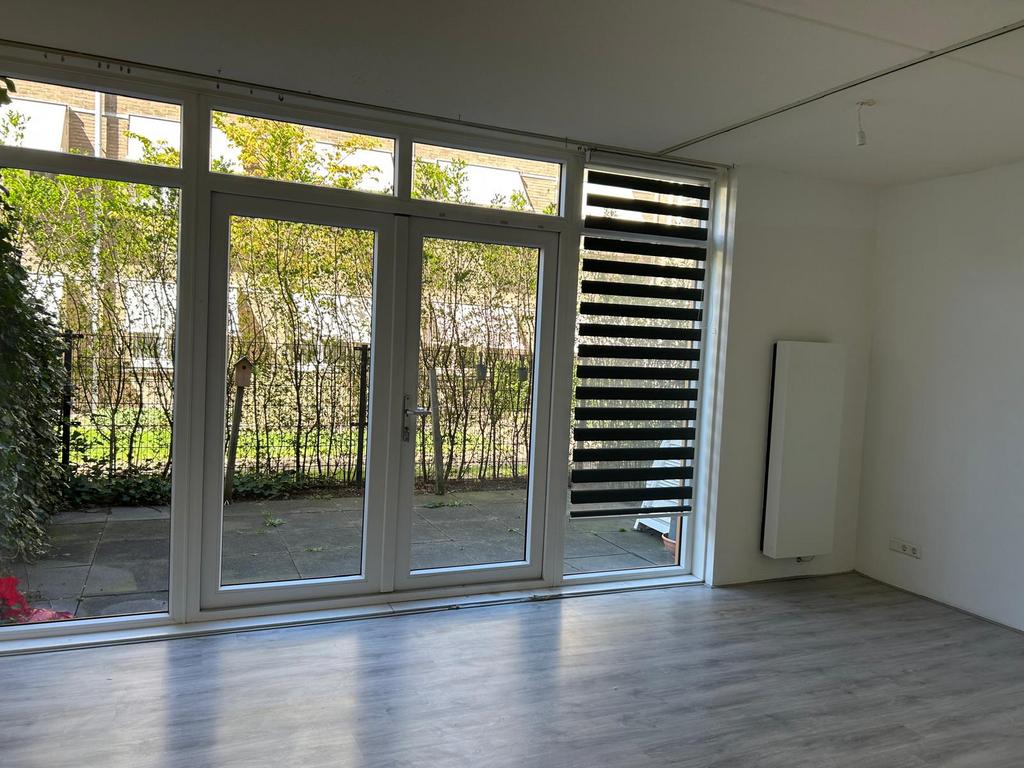 STUDIO FOR RENT SCHIEDAM