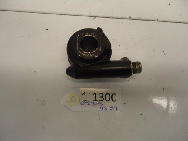 GPZ305 1983 - 1994 Kawasaki D1-33460