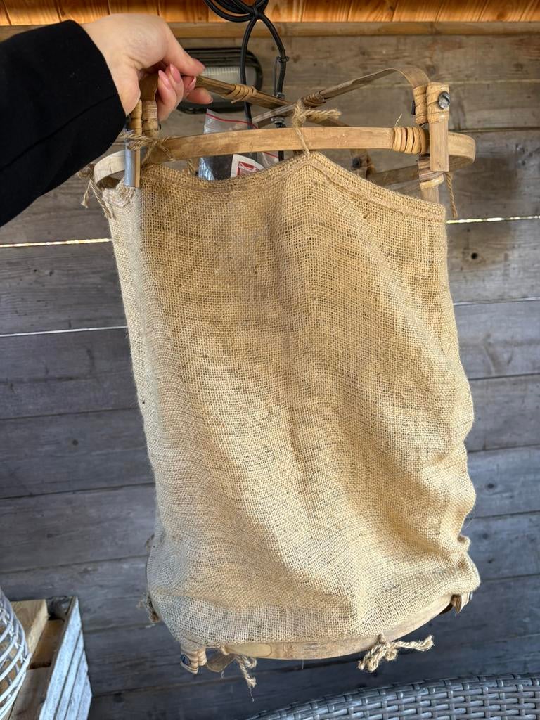 Lamp Nieuw!, Ophalen, Zo goed als nieuw