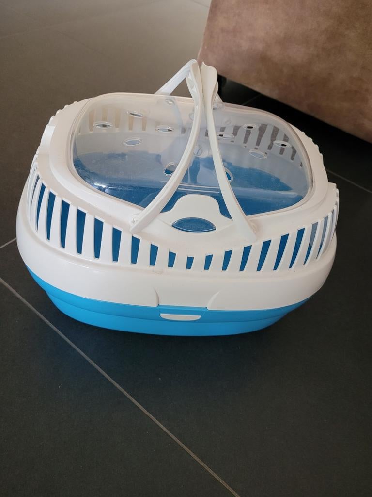 Konijnen / Cavia spullen., Dieren en Toebehoren, Ophalen of Verzenden, Gebruikt, Overige typen