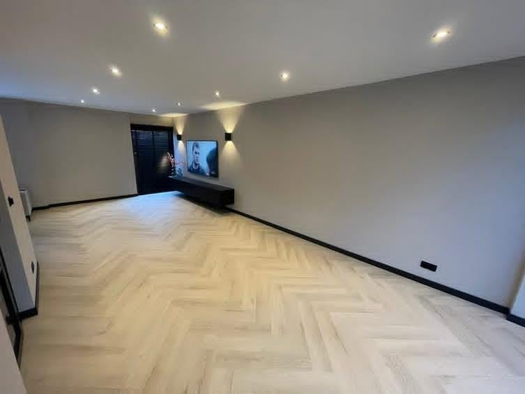 Ervaren Stucadoor & Tegelzetter | Totaalrenovatie | Hengelo, Garantie, Stucwerk