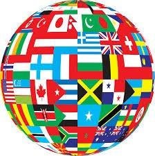 OVERAL TER WERELD ONLINE, Verzenden, Nieuw, Orange, Prepaidkaart