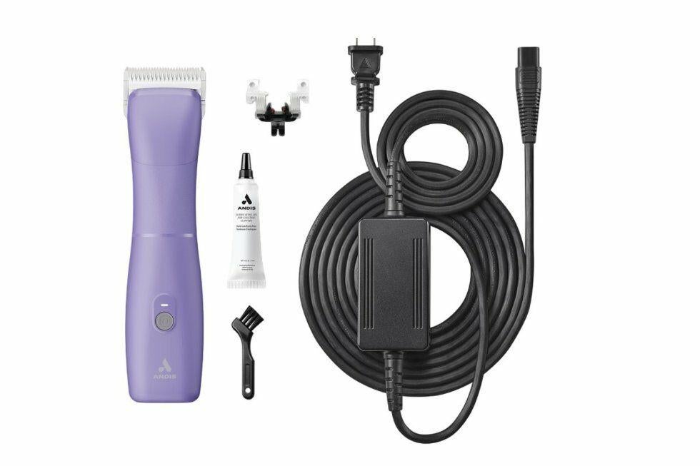 Hondentondeuse / Dieren Tondeuse diverse modellen OP=OP, Ophalen of Verzenden, Nieuw