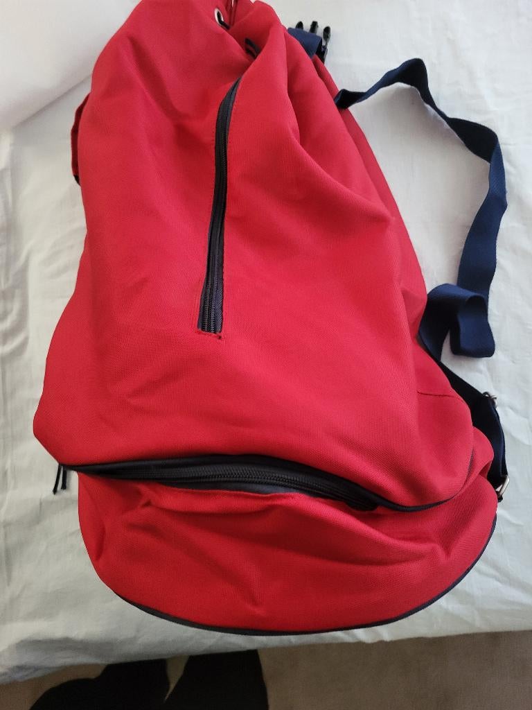 Soort rugzak met slechts          1 band (extra lang)., Ophalen of Verzenden, Nieuw