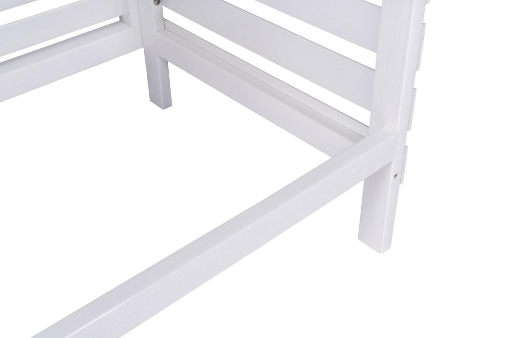 AIRCO OMKASTING / AIRCO OMBOUW  KUNSTSTOF -  FLOLI, Ophalen of Verzenden, Nieuw