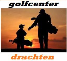 Ruim aanbod PING Golfartikelen direct uit voorraad, Sport en Fitness, Golf, Golfcenter Drachten, Nieuw, Ophalen of Verzenden, Jan@golfcenterdrachten.nl