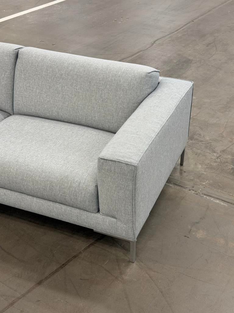 Design on Stock Aikon | NIEUWSTAAT + Garantie, Overige materialen, 75 tot 100 cm, Ophalen of Verzenden, Zo goed als nieuw