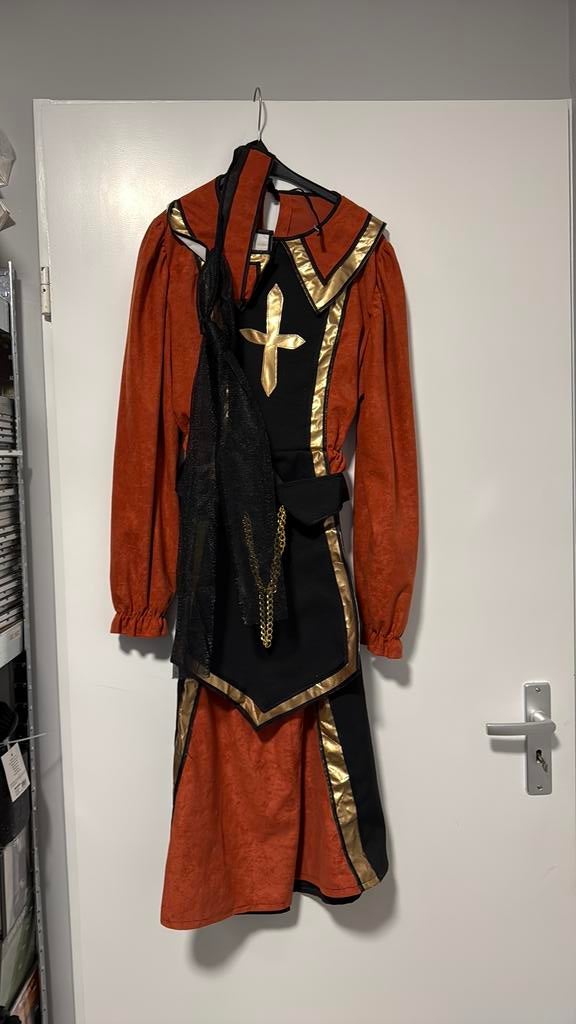 Jongens kostuum, Ophalen of Verzenden, 158 t/m 164, Jongen