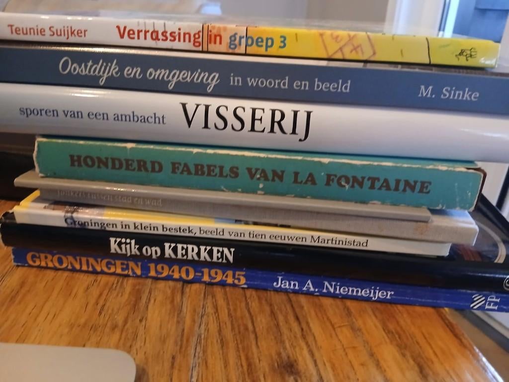 Veel theologische boeken (ook per stuk te koop), Ophalen of Verzenden, Zo goed als nieuw, Diverse auteurs, Christendom | Katholiek
