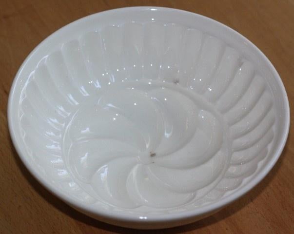 Puddingvorm  1094, Ophalen of Verzenden