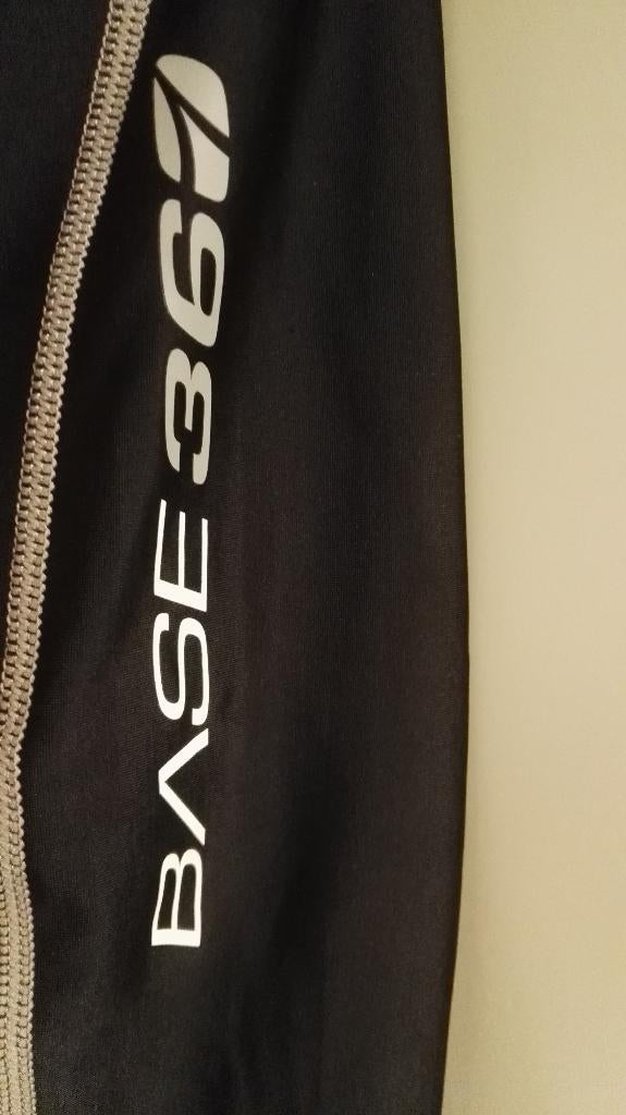 KEVLAR Snijbescherming Schaatsen Skates Broek Pants Base, Ophalen of Verzenden, Nieuw, Overige typen, Overige merken