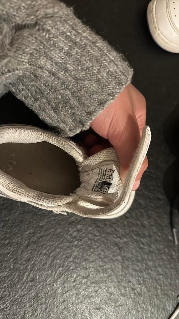 Partij kinderschoenen x 3, Kinderen en Baby's, Kinderkleding | Schoenen en Sokken, Ophalen of Verzenden, Gebruikt, Jongen of Meisje