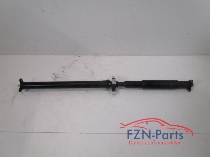 BMW F20 / F30 1, 3-Serie Cardan As 3.20i, Auto-onderdelen, Ophalen of Verzenden, Gebruikt