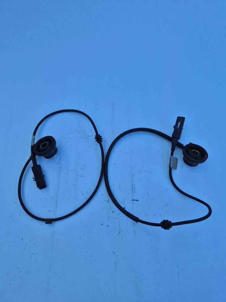 Km teller aandrijving vivacity, Ophalen of Verzenden