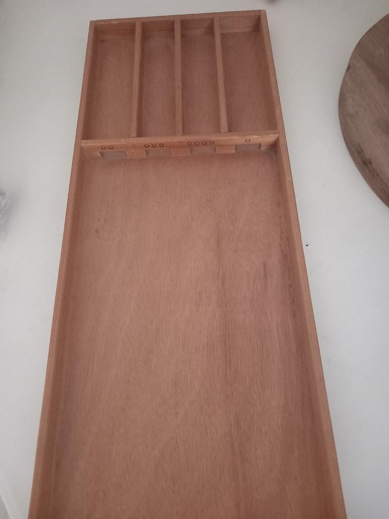 Mini  sjoelbak ‍️‍️🌟 +  Gratis Steentjes, Hobby en Vrije tijd, Gezelschapsspellen | Overige, Ophalen