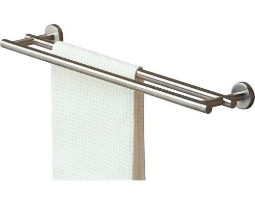 Handdoekenrek Tiger, Ophalen, Nieuw, Overige kleuren