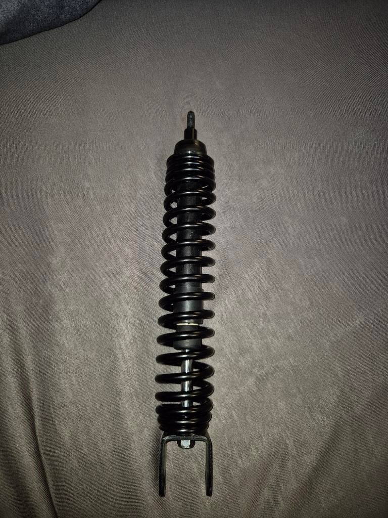 9Piaggio zip schokbreker NIEUW NOS, Ophalen of Verzenden, Nieuw, Overige typen, Piaggio