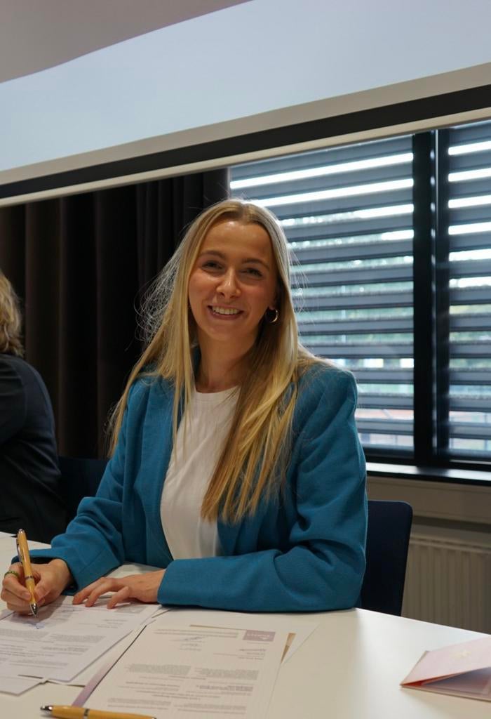 Online bijles en examentraining (door bevoegd docent), Diensten en Vakmensen, Bijles, Privé-les en Taalles, Privéles, Bijles