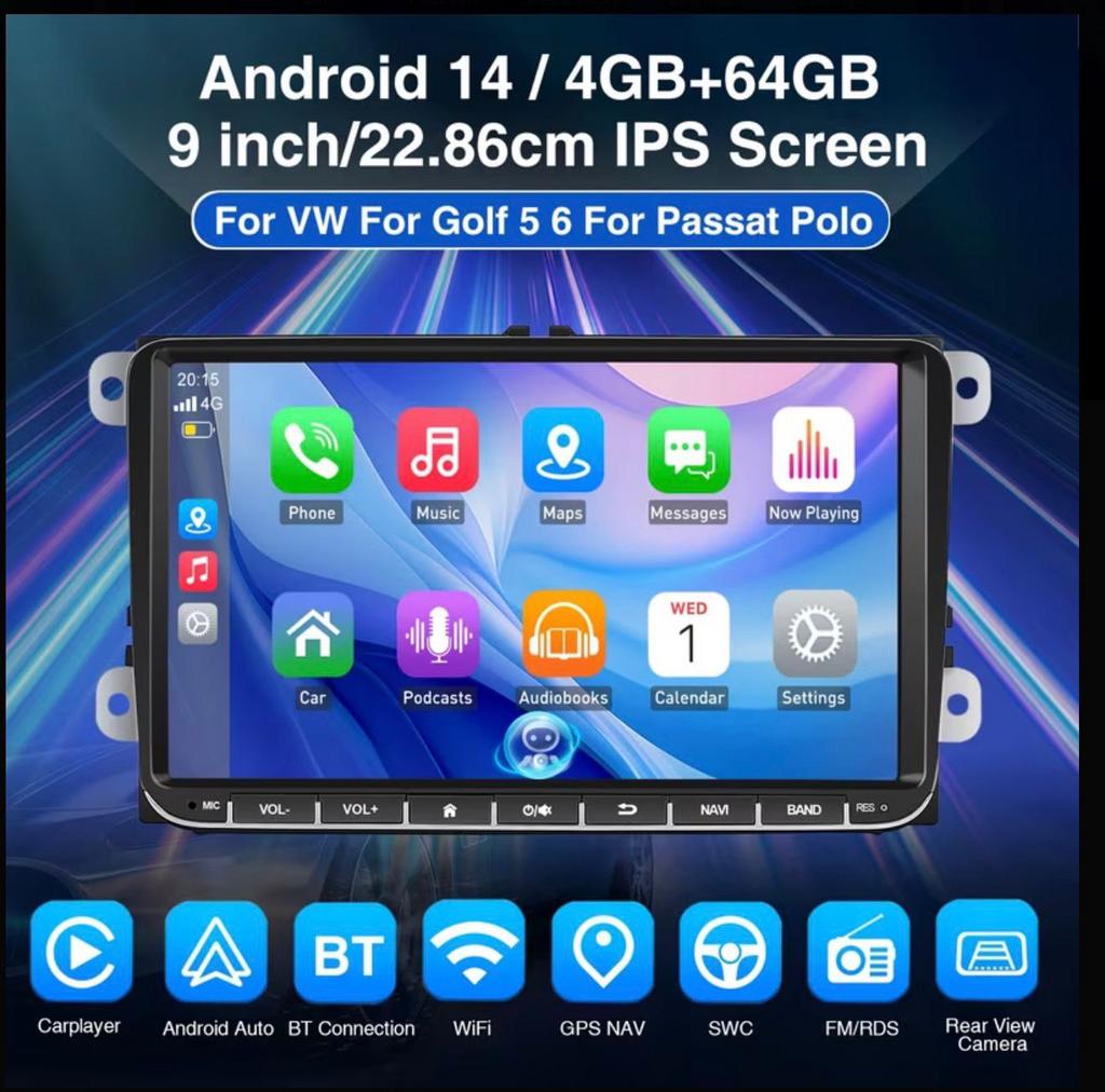 Ophalen Arnhem zuid, Ophalen of Verzenden, Zo goed als nieuw