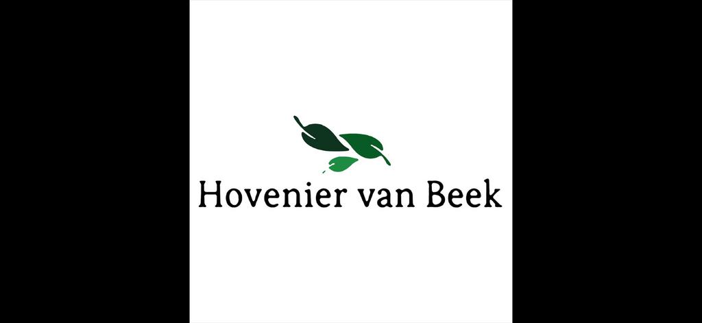 Gezocht/Stratenmaker/Hovenier/Tuinman/Timmerman met ervaring, Vacatures, 33 - 40 uur, MBO, Vanaf 3 jaar, Overige vormen