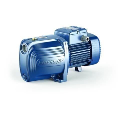 0016. Beregeningspomp / hydrofoor / pomp / DAB / Pedrollo, Ophalen, Nieuw, Elektrisch, Beregeningspomp