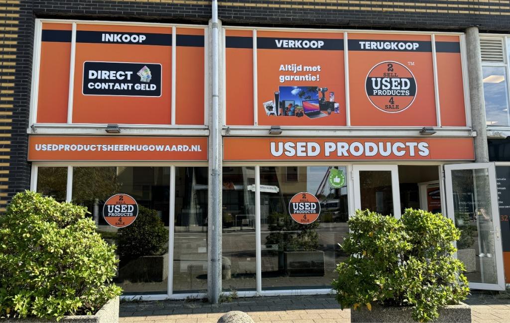 GEZOCHT: MacBooks Alle Modellen DIRECT CASH BEST PRICE €€, Computers en Software, Apple Macbooks, Ophalen of Verzenden