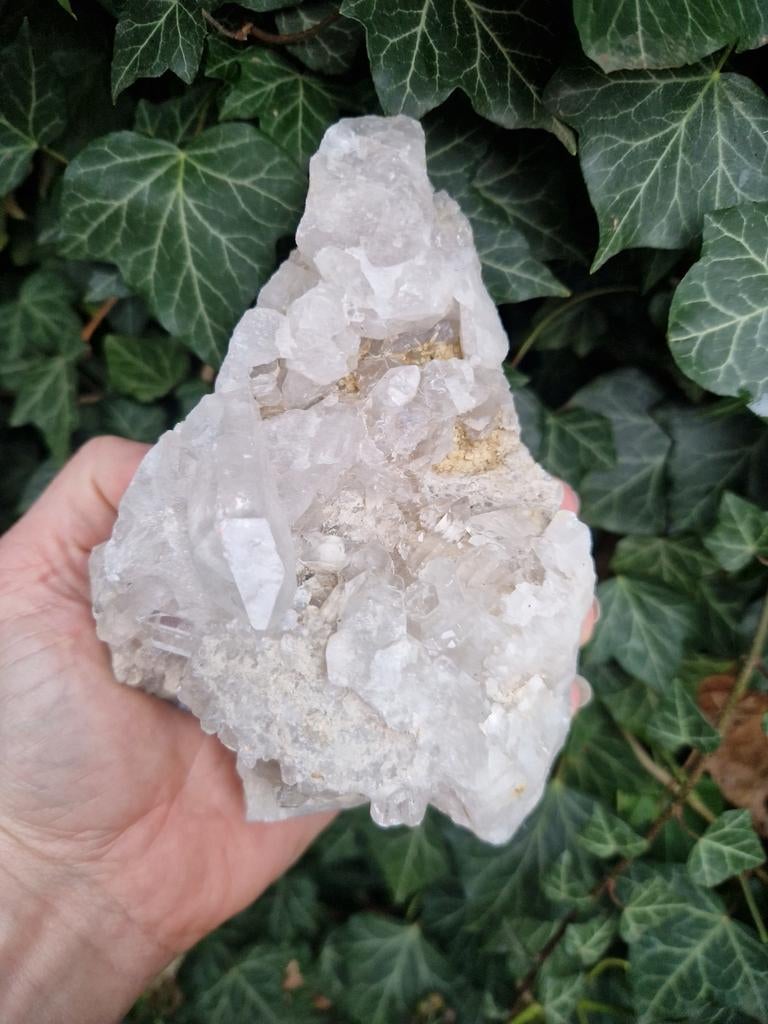Edelstenen verzameling, Verzamelen, Mineralen en Fossielen, Ophalen of Verzenden