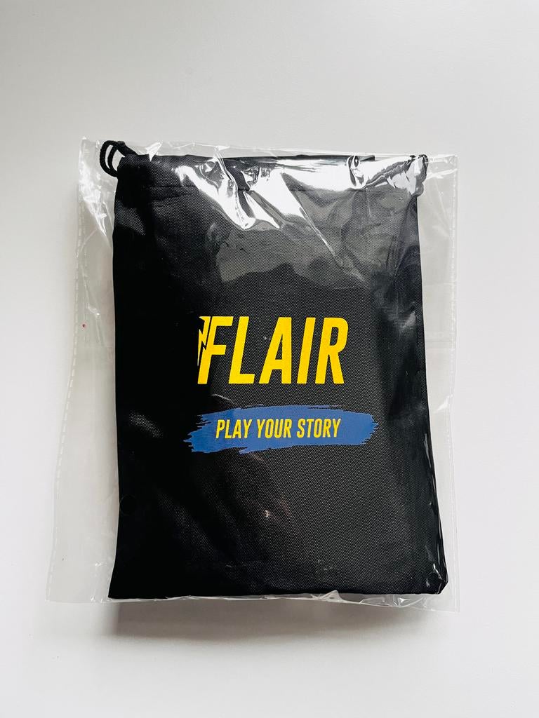 Scheenbeschermers met ingebouwde bescherming, Ophalen of Verzenden, Nieuw, Overige typen