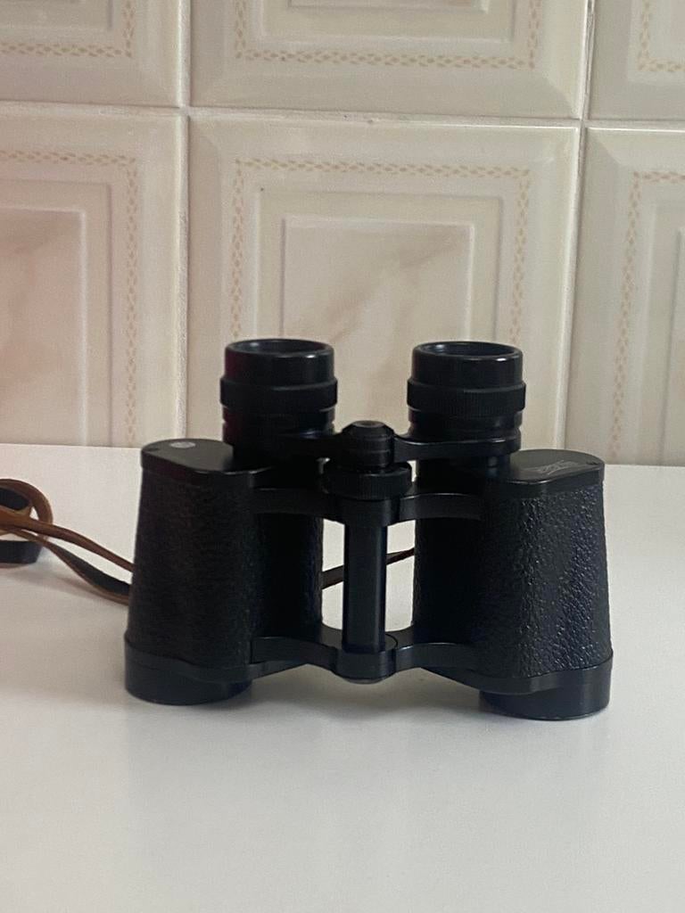 Eschenbach verrekijker, Ophalen of Verzenden, Zo goed als nieuw, Overige typen