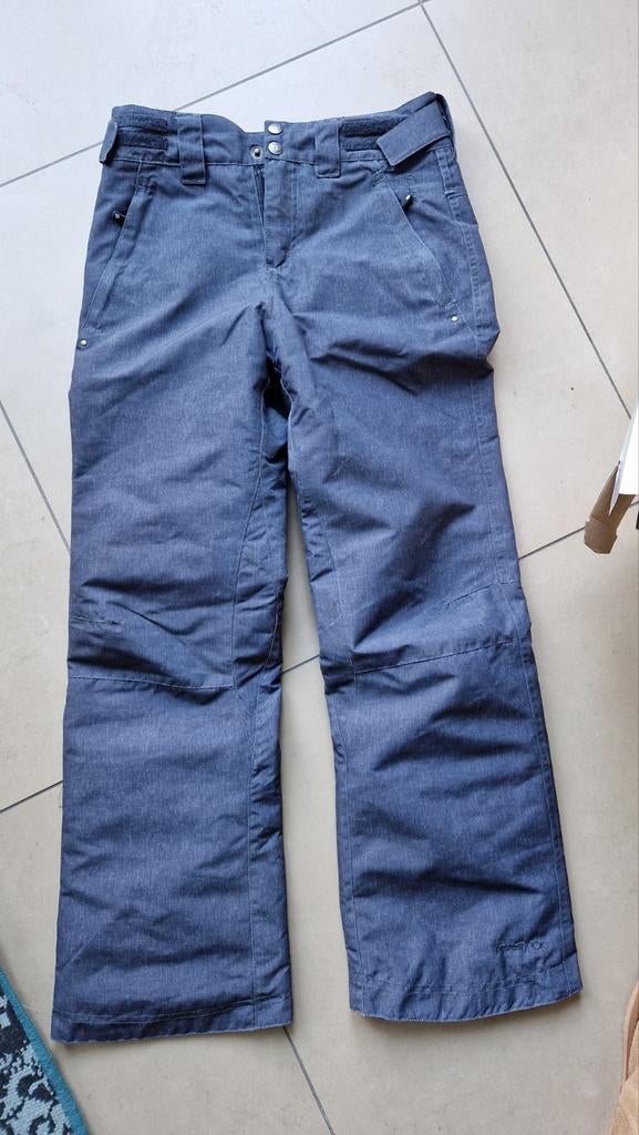 Protest Skibroek Maat 152, Protest, Ophalen of Verzenden, Broek