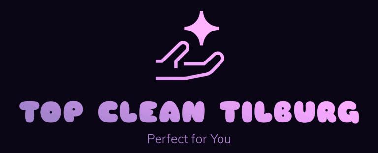 Schoonmaak, Vacatures, Vacatures | Schoonmaak en Facilitaire diensten, Overige niveaus, Starter, Freelance of Uitzendbasis