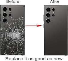 Samsung Galaxy S20 Ultra  repair, Telecommunicatie, Mobiele telefoons | Toebehoren en Onderdelen, Ophalen of Verzenden, Overige typen